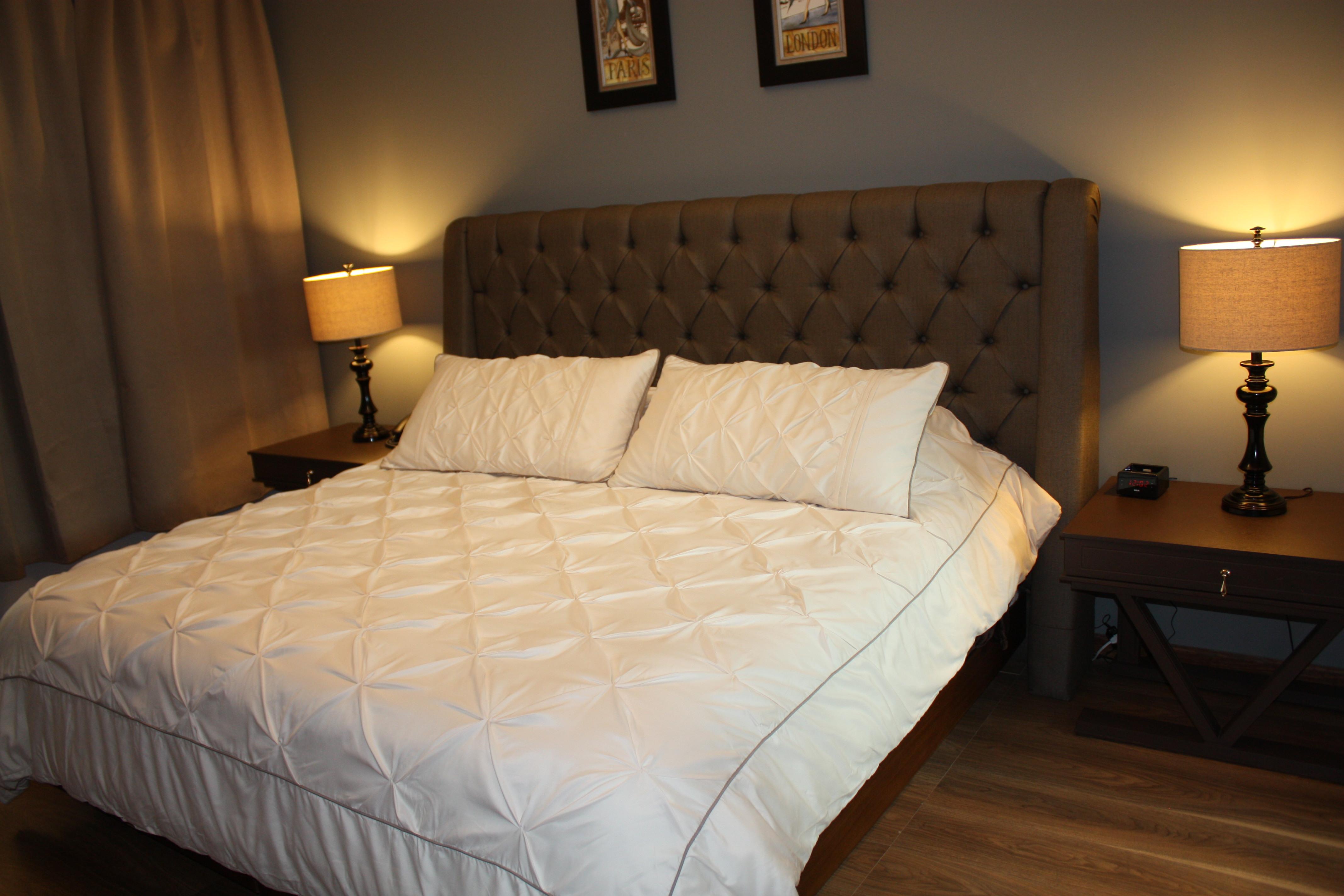 Zarzarosa Hotel Boutique Керетаро Экстерьер фото
